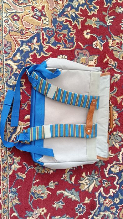 Vand geanta ghiozdan Disney Samsonite Mickey