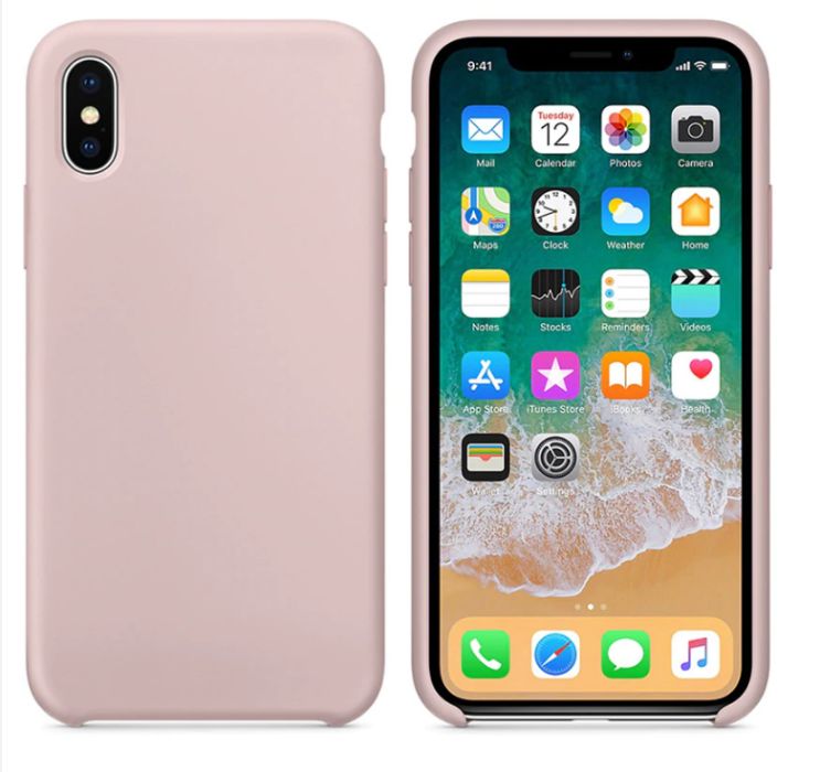 Husa iPhone 13 Pro, 13,13 Mini 12, 12 Mini, X,8, SE,Luxury, Elegance