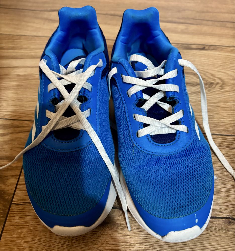 Маратонки Adidas за момче