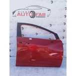 Usa dreapta fata Nissan Micra k14 an 2017-2018-2019-2020-2021-2022-2023