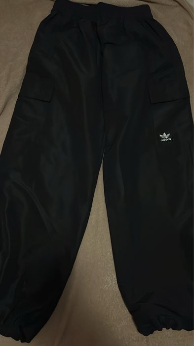 Adidas дамски панталон