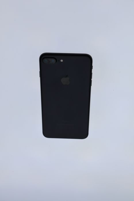 Apple iPhone 7 Plus 128 GB-dwi331