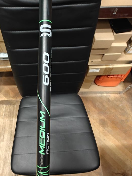 Болонеза maver superlithium