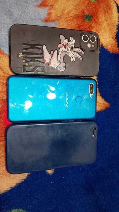 Обьминяю телефоны