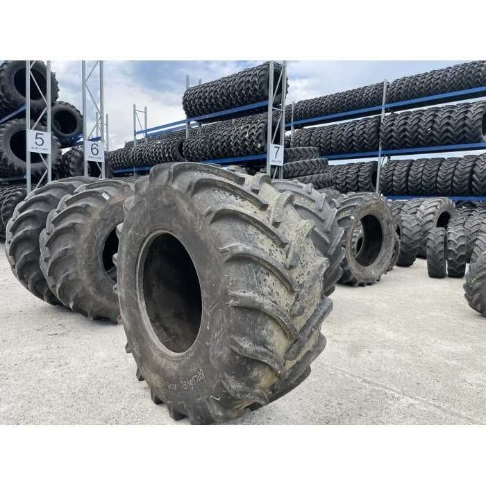 Anvelope 30.5LR32 Dneproshina pentru Deutz-Fahr, Valtra