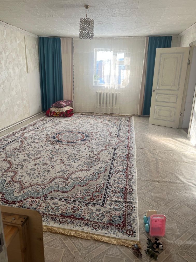 Ск Авторемонтник