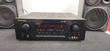 Ресийвър Marantz SR 5000