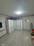 OCAZIE FAR garsoniera decomandata st 33 mp pret 52500 euro