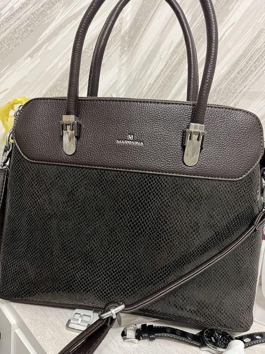 Срочно продам сумочку