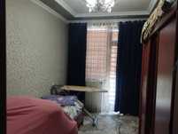 Продается 3комнатная квартира Янги хает(водокачка)80 кв м.