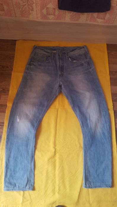 G star,къси,дълги,еnergie