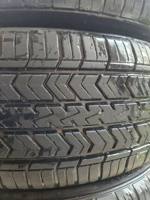 Балон чармхоо 195/65/15