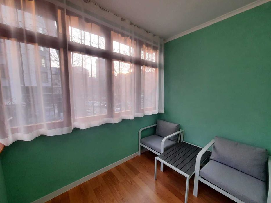 Дава се под наем Двустаен апартамент в София, Овча купел - 53 кв.м за 325 € - Снимка #4