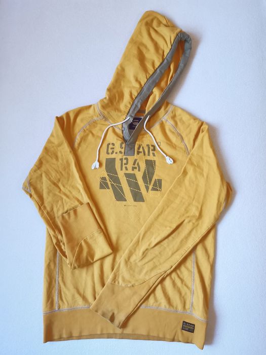 Bluze și Hanorace Bărbați M!!