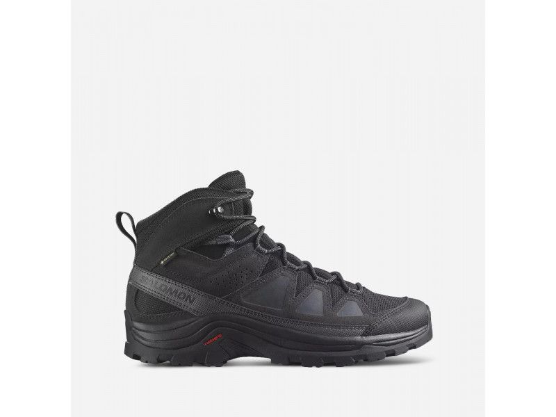 Salomon Quest Rove Gore tex  размери - 45 1/3