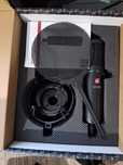 Microfon studio sE electronics 2200
