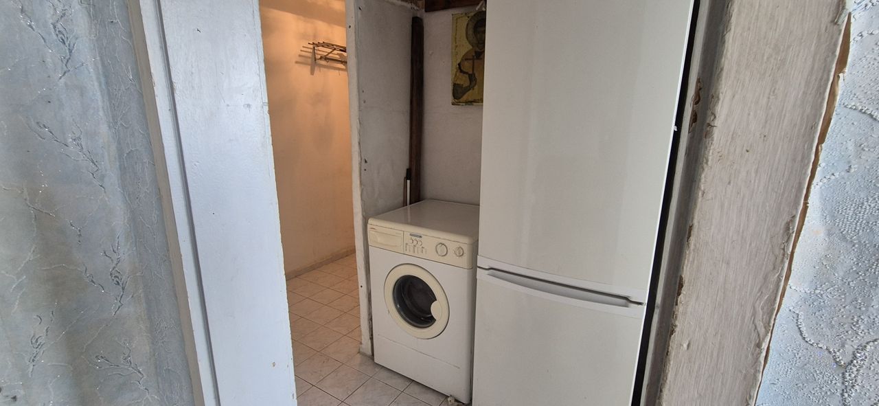 Продава се Тристаен апартамент в Добрич, Иглика - 74 кв.м за 459 €/кв.м - Снимка #7