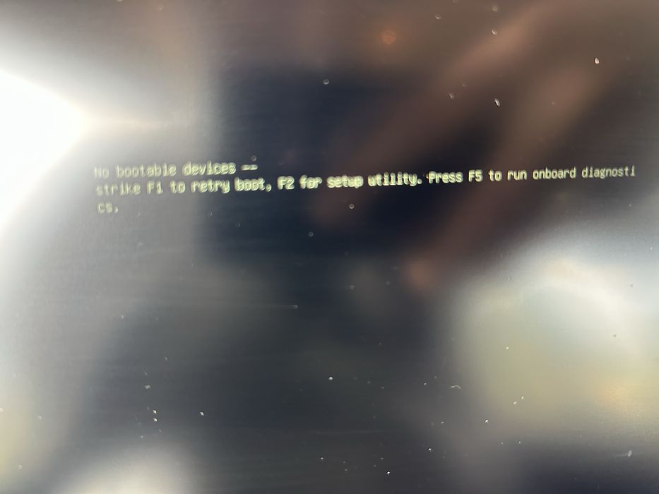 Лаптоп Alienware 13 R2