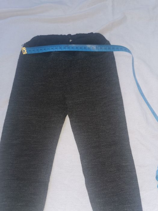 Hainute de lana pt copii