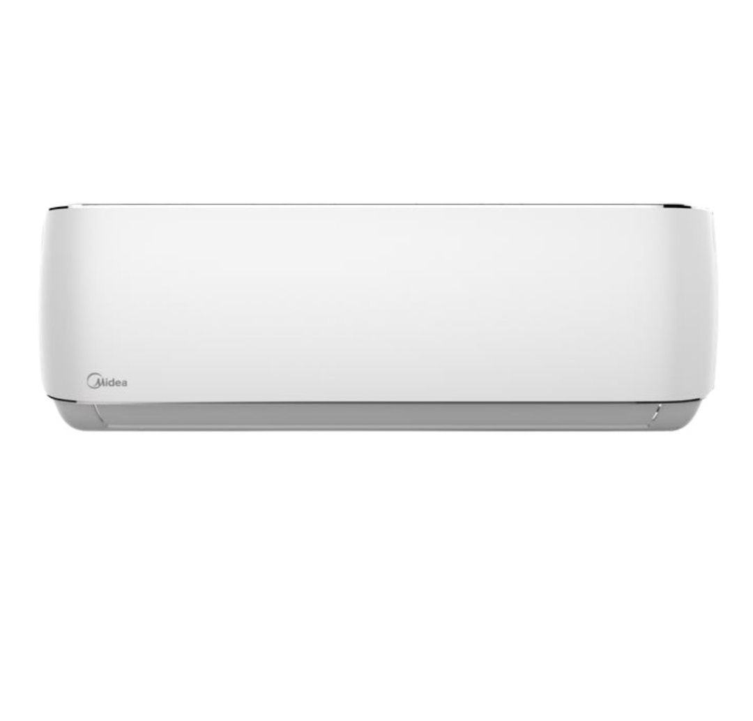 Кондиционеры midea