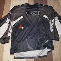 Bluza Fox Racing marimea XXL EU, Downhill / Moto / Cross / Enduro