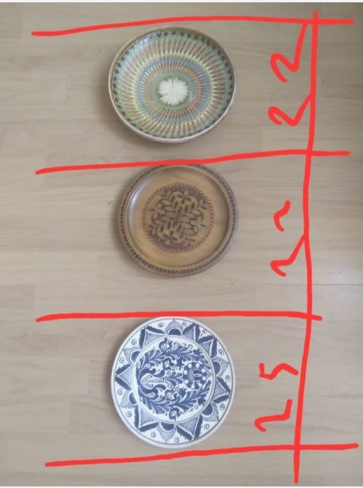 Mobiliario exterior si interior