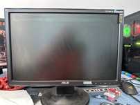 Монитор Asus Vw 193D-B 19”