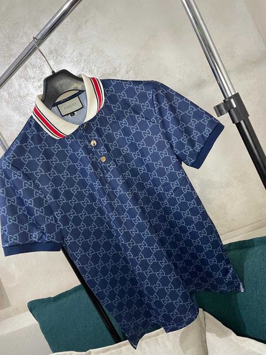 Tricou Gucci Barbati
