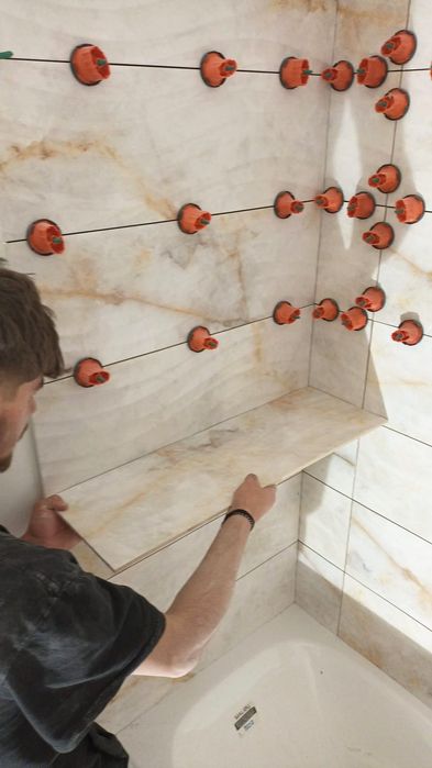 Meserias constructor