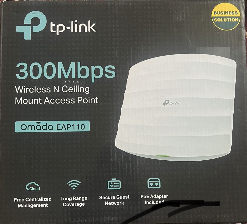 Tp-link wi fi роутер