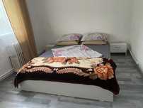 Apartament  de inchiriat