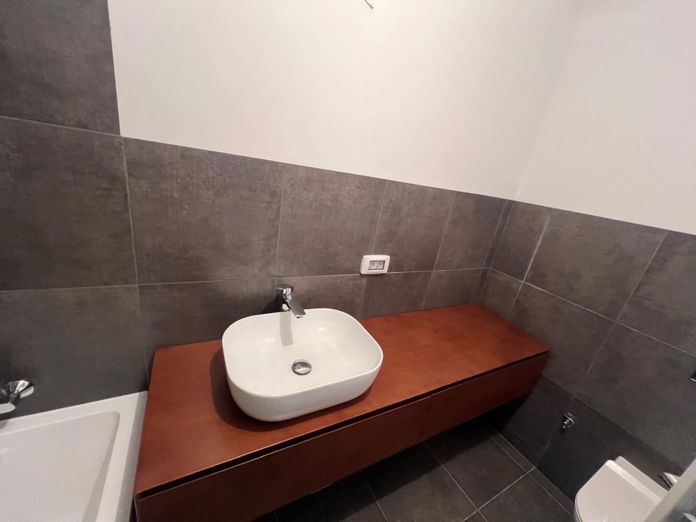 Ofer spre inchiriere studio foarte spatios complex rezidential Avalon.