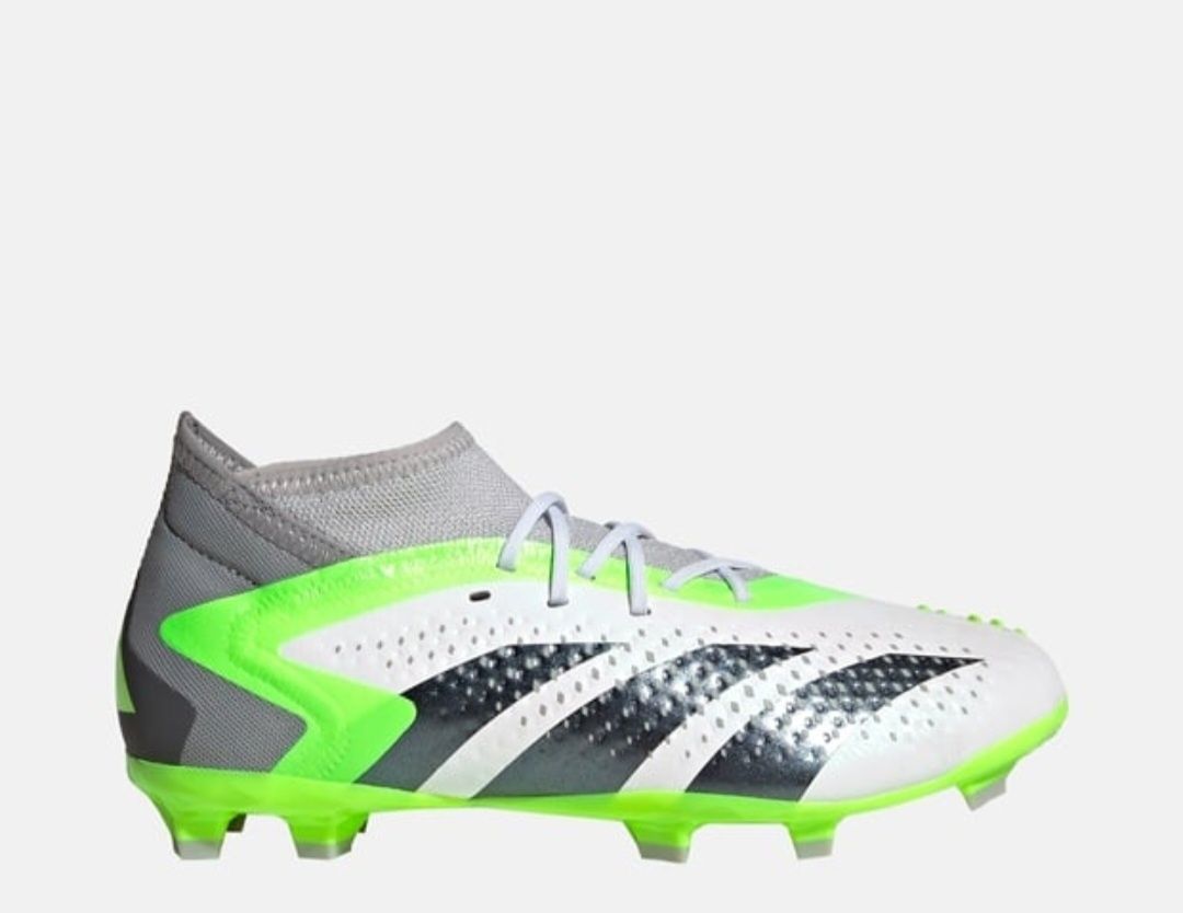 Детски бутонки Adidas Predator 1 номера 28, 28.5, 29, 30, 30.5