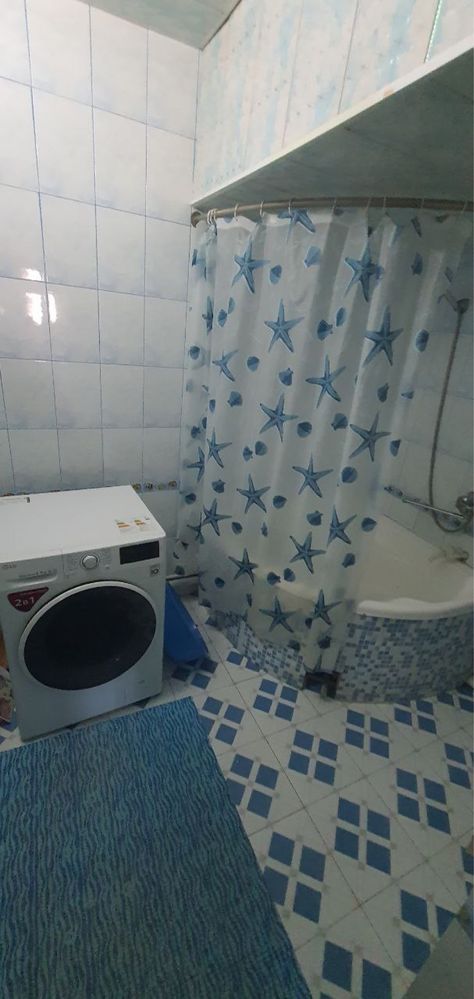 Срочно Уй сотилади