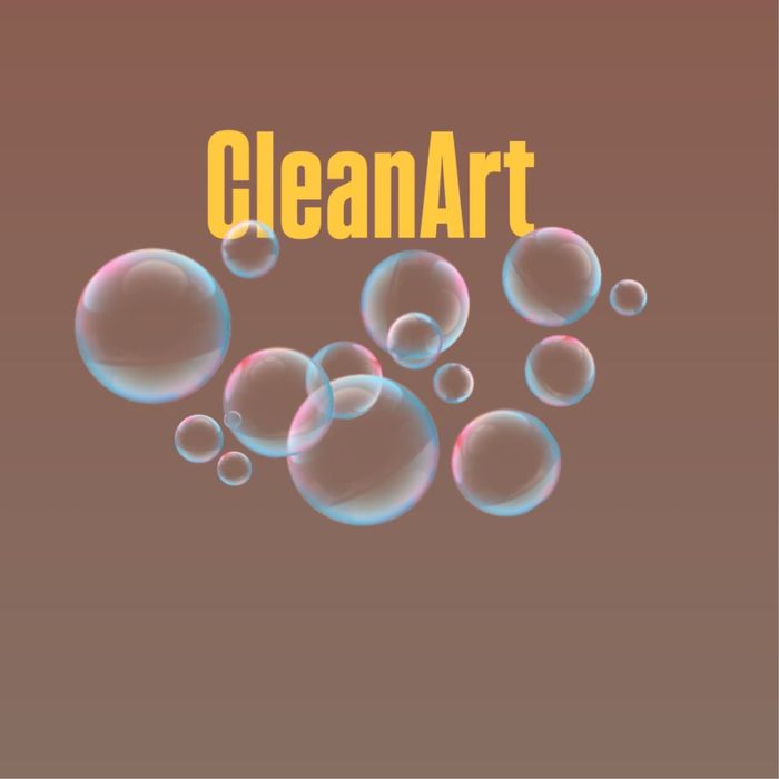 АКЦИЯ ХИМЧИСТКА мягкой мебели и ковровых покрытий