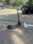 trotintea xiaomi Mi Electric Scooter Pro 2