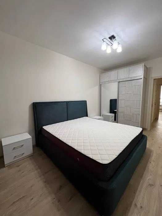 Алмазар сити 2 комнат 65кв жк OLMAZOR CITY срочно в аренду ФОТО РЕАЛ