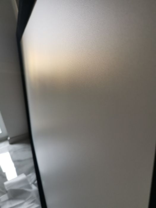 Ecran proiecție cadru fix BenQ 203x114cm