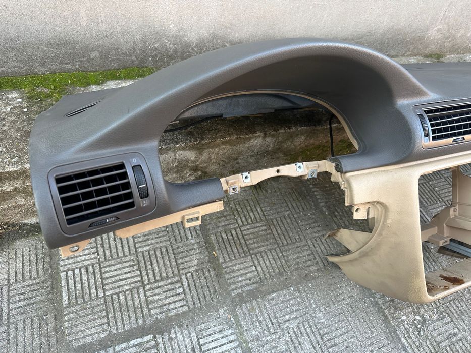 Табло за vw passat b5