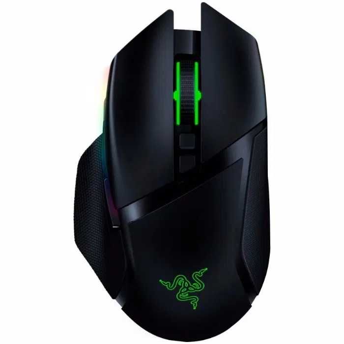 Mouse Gaming Razer Basilisk Ultimate Wireless RZ01-03170100-R3G1 Nou