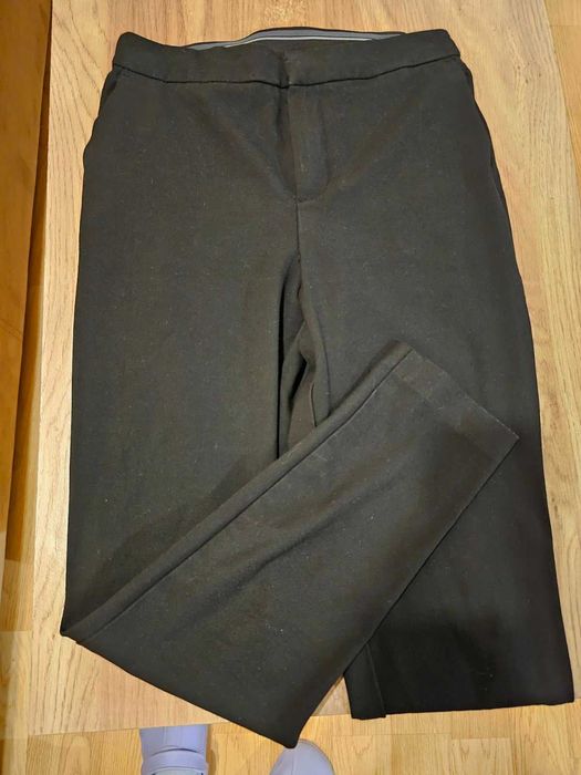 Женски панталони S