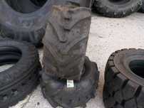 18x8.50-8 Cauciucuri noi BKT tractiune anvelope motocultor tractor R8