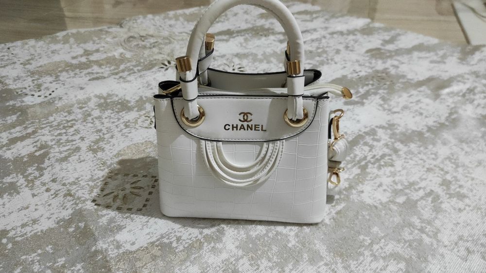 Продаются сумки разные