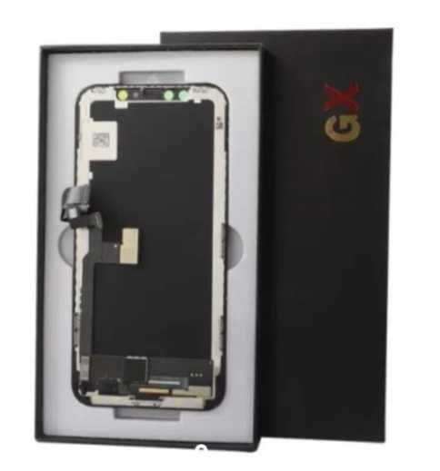 Display Iphone 11 Xr Garantie 12 luni montajPEloc