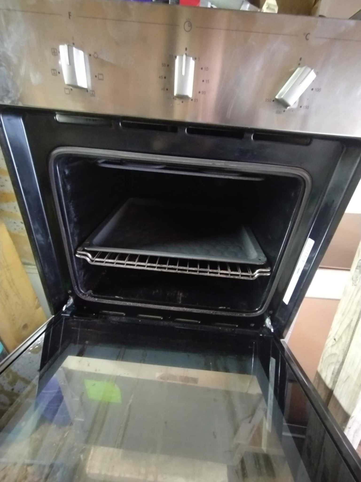 Продава фурна за вграждане