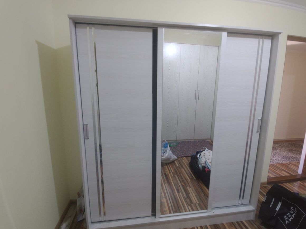 Mebellar bor sotiladigan arzon narxlarda