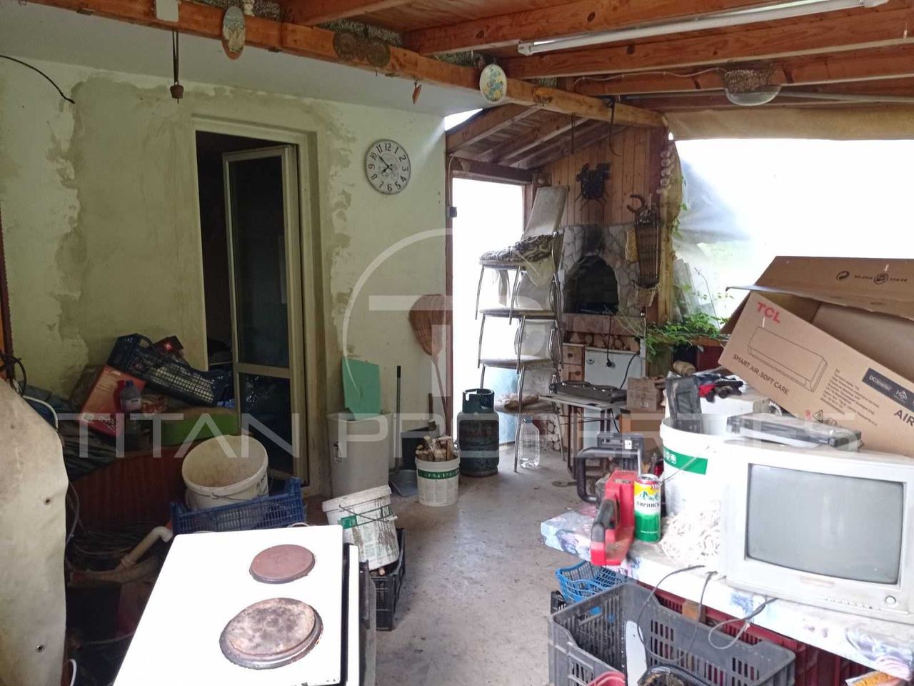 Продава се Къща в Ботевград - 78 кв.м за 2052 €/кв.м - Снимка #10
