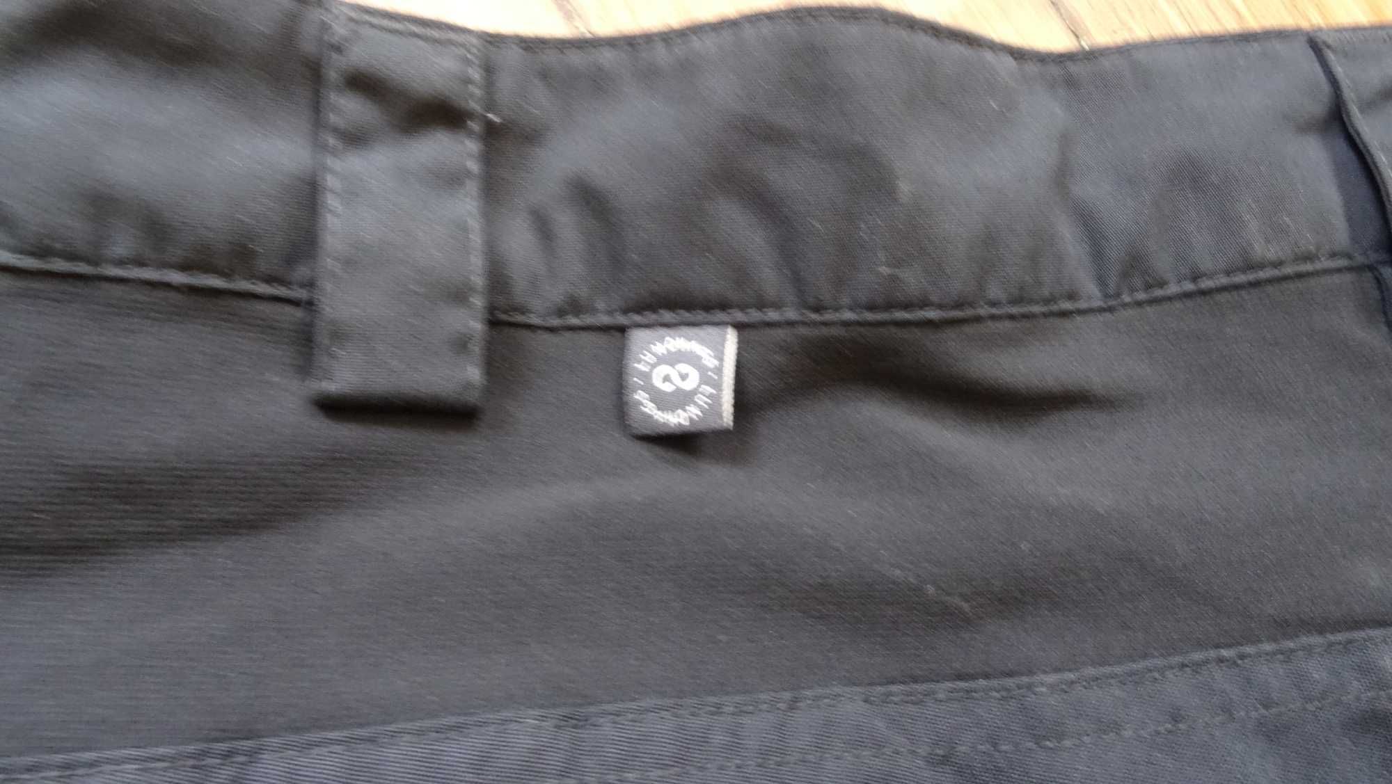 Lundhags L мъжки