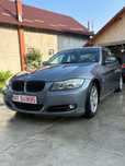 Vand/schimb bmw 318i