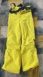 Pantaloni ski Wed’ze PNF 500
